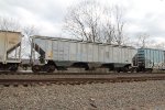 RBMN 10222